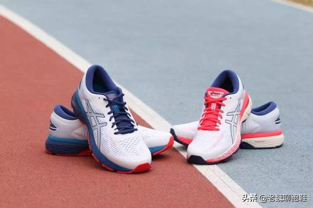 亚瑟士与美津浓哪个做工更好,亚瑟士和美津浓尺码一样吗