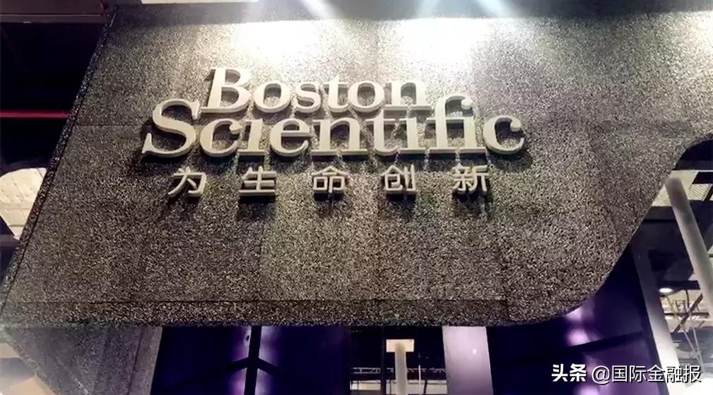 进博会的医疗产品有哪些,进博会上的医疗黑科技是真的吗