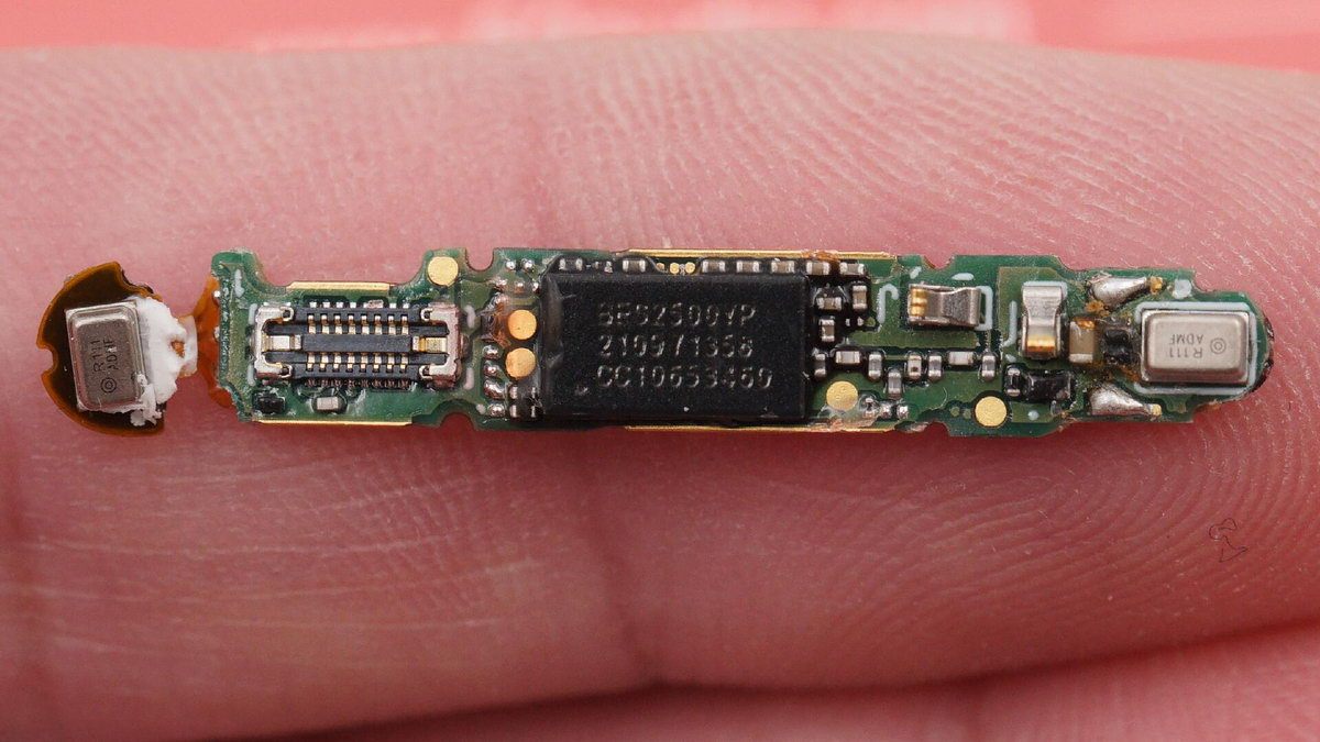 声阔liberty2pro和oppoencox,oppoencox2和airpodspro