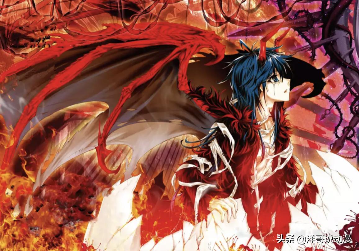 终极斗罗的史莱克有谁成神,终极斗罗有三代史莱克吗