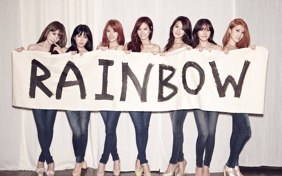 韩国各娱乐公司分钱,韩国各大公司专辑收入分配