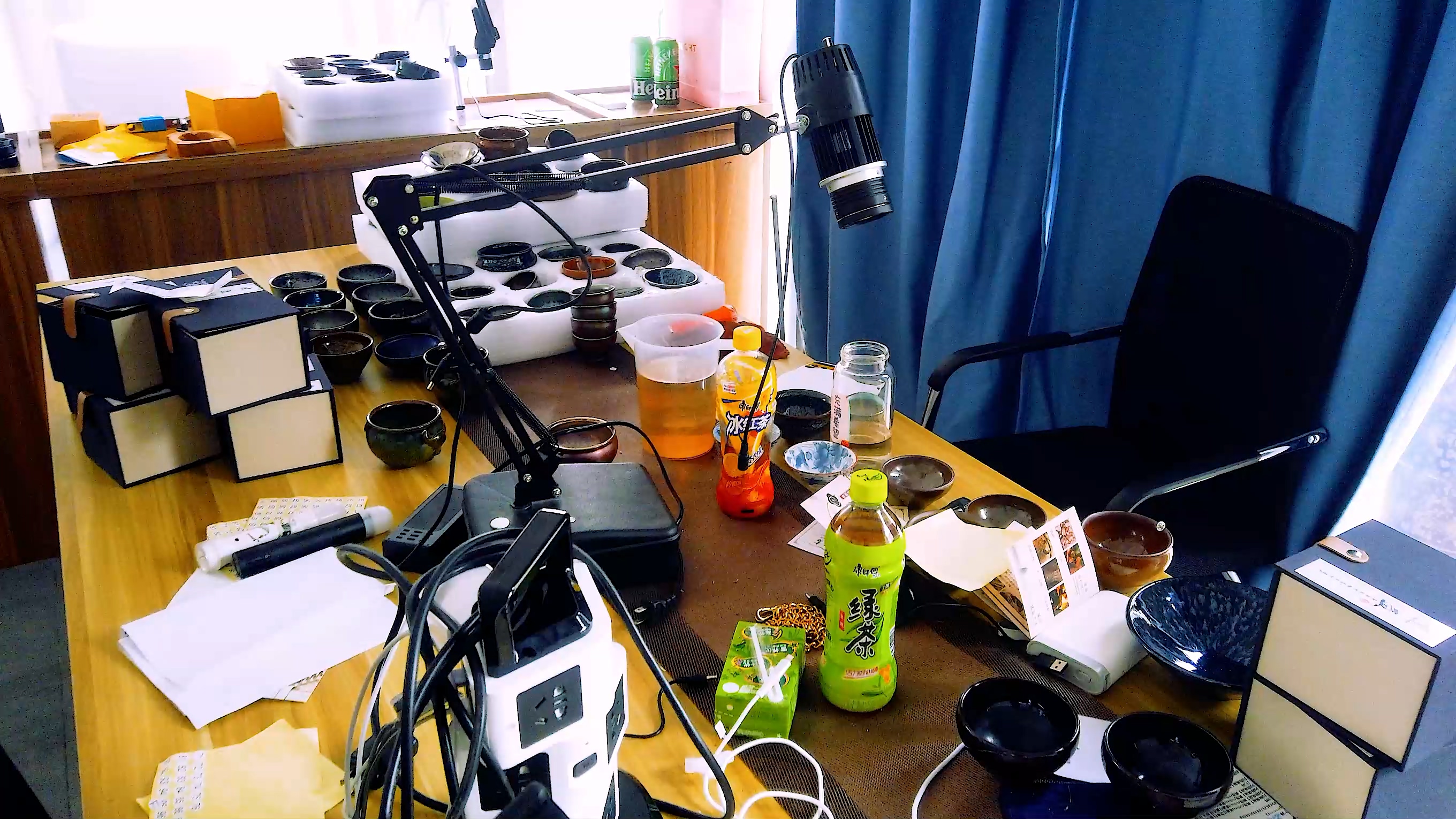 南平地区什么时候从建阳搬到南平,南平市从建阳搬迁是什么时候