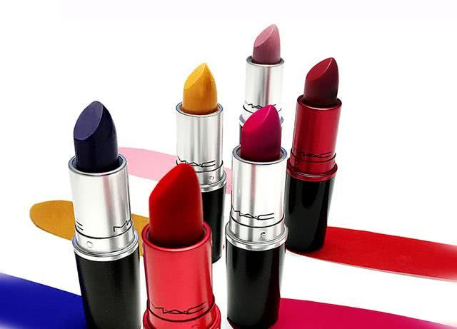 化妆师最喜欢用的彩妆品牌是什么,化妆师最爱的化妆品有哪些