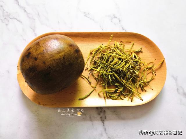 上火喉咙痒喝什么茶效果最好,夏季嗓子干痒咳嗽喝什么茶比较好