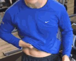 比黄金还贵的肌肉,这样做可以防止流失!