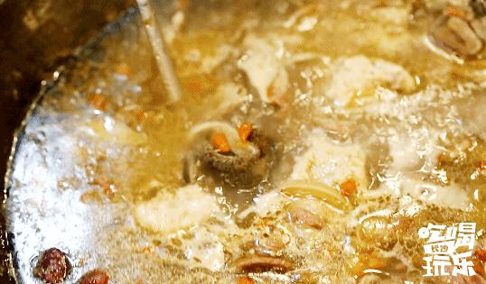 长沙吃羊肉最正宗的地方,长沙必吃的9家羊肉店