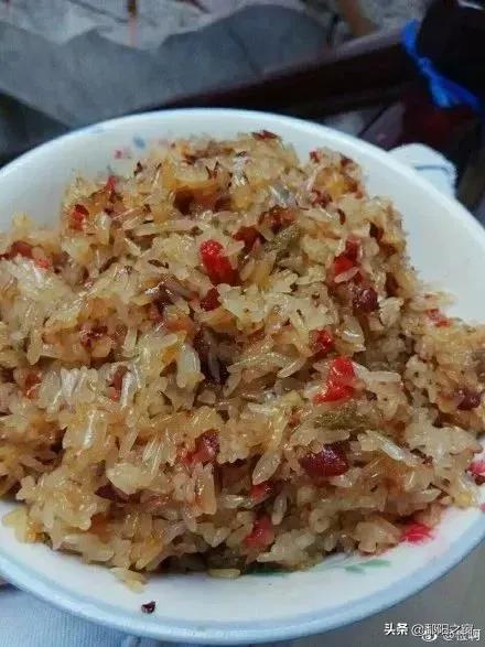 去黄山不爬黄山攻略,不爬黄山去黄山周围旅游