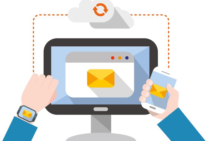 ABM（accountbasedmarketing）营销：ToB营销新方式