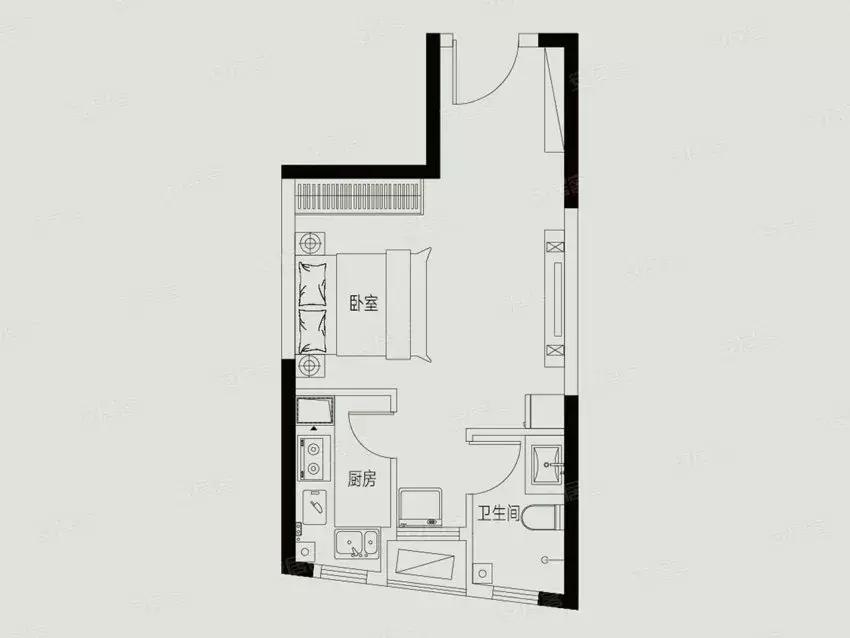 郑州首付5万新楼盘有哪些,郑州中原首付47万的楼盘