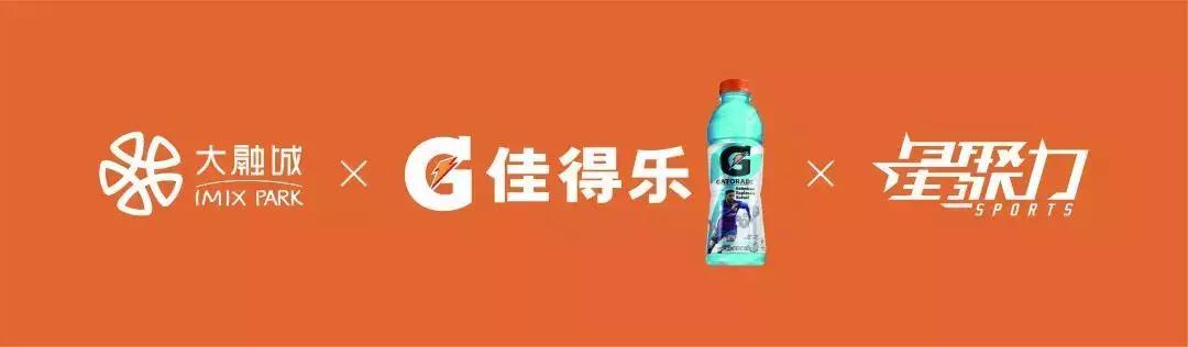 上万份甜品免费吃,西安首届甜品嘉年华来了