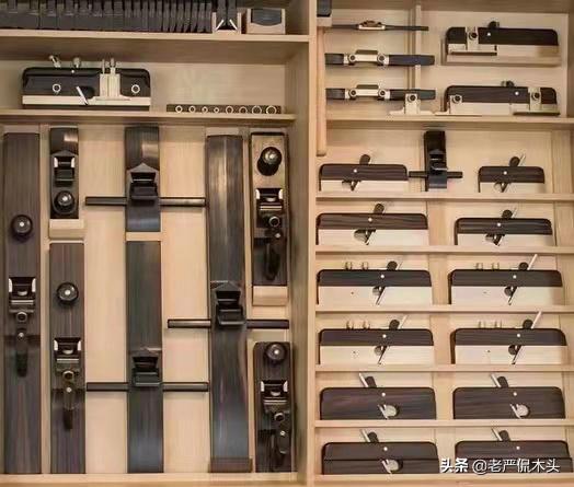 澶栧浗鏈ㄥ伐鎺ㄥ埁,鍥藉鏈ㄥ伐鎵嬫帹鏈ㄥ埁