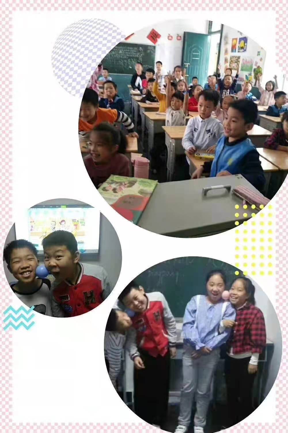 鹰潭易佳,易佳教育剑桥英语