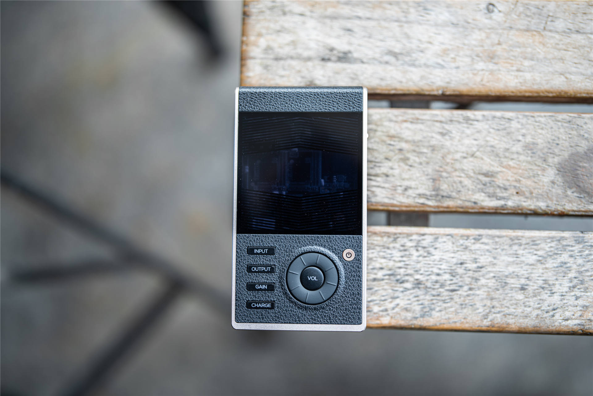 2022国产hifi功放机推荐,国产hifi播放机