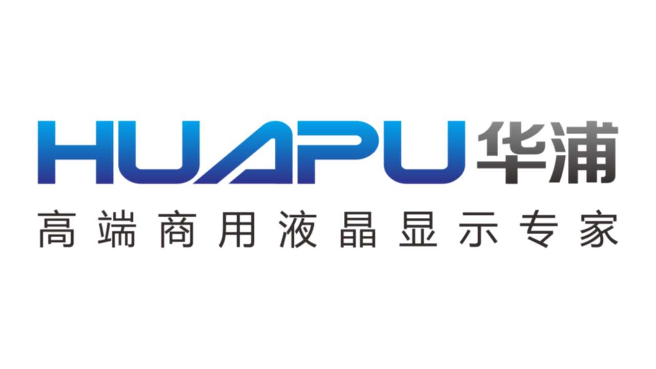 cok杯,cok杯子品牌