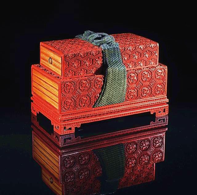 同年代的学生用的文具盒,开学了看看大家的文具盒是怎样的