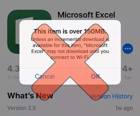 如何在ios13.1.2越狱,ios越狱操作方法