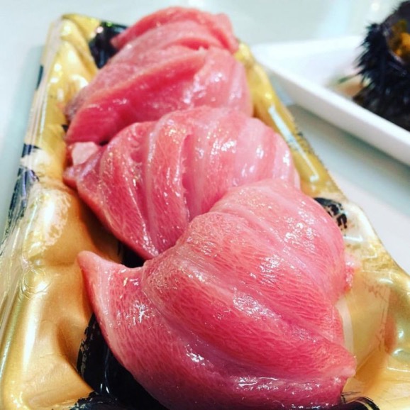 必去的大阪城到内行景点全都一网打尽！从大坂站出发的1日范例行程