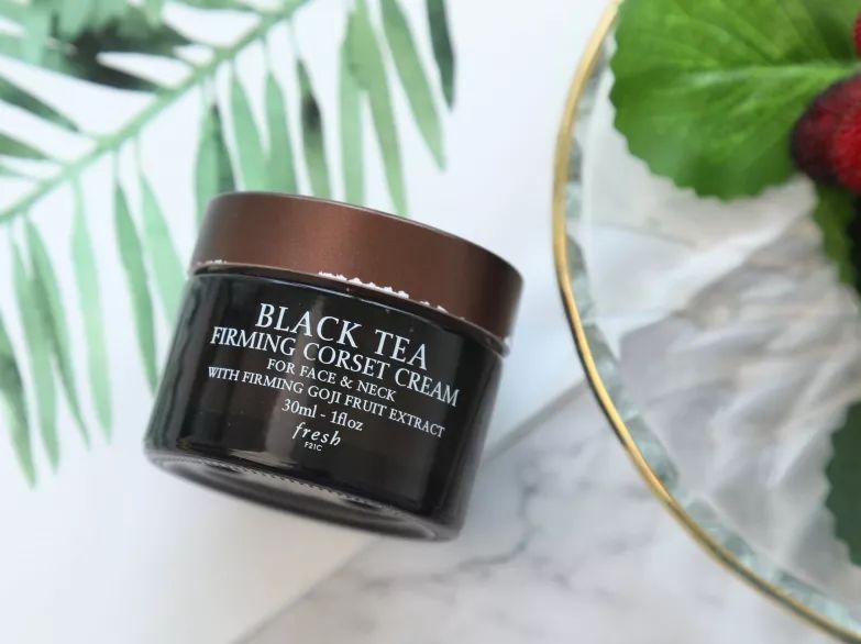 网红十大激素面膜,网红面膜不合格的