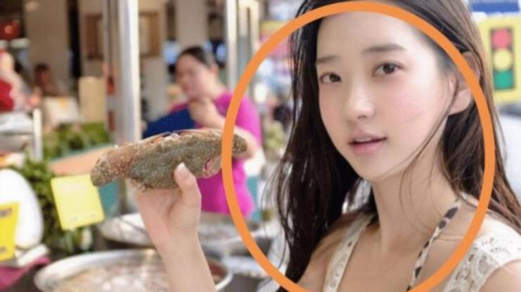 王凯主演的娘娘腔电视剧,王凯主演的古代剧大全