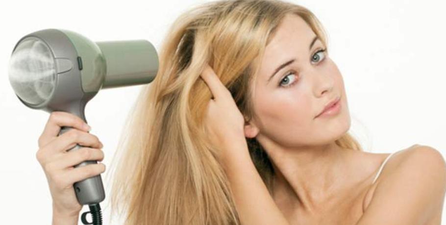 如何轻松快速的get到高蓬松头发,头发蓬松才是显脸小神器