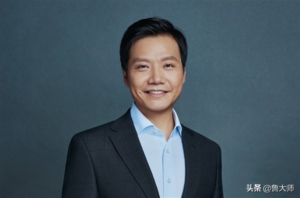 荣耀赵明一亿像素手机拍照,赵明点评1亿像素