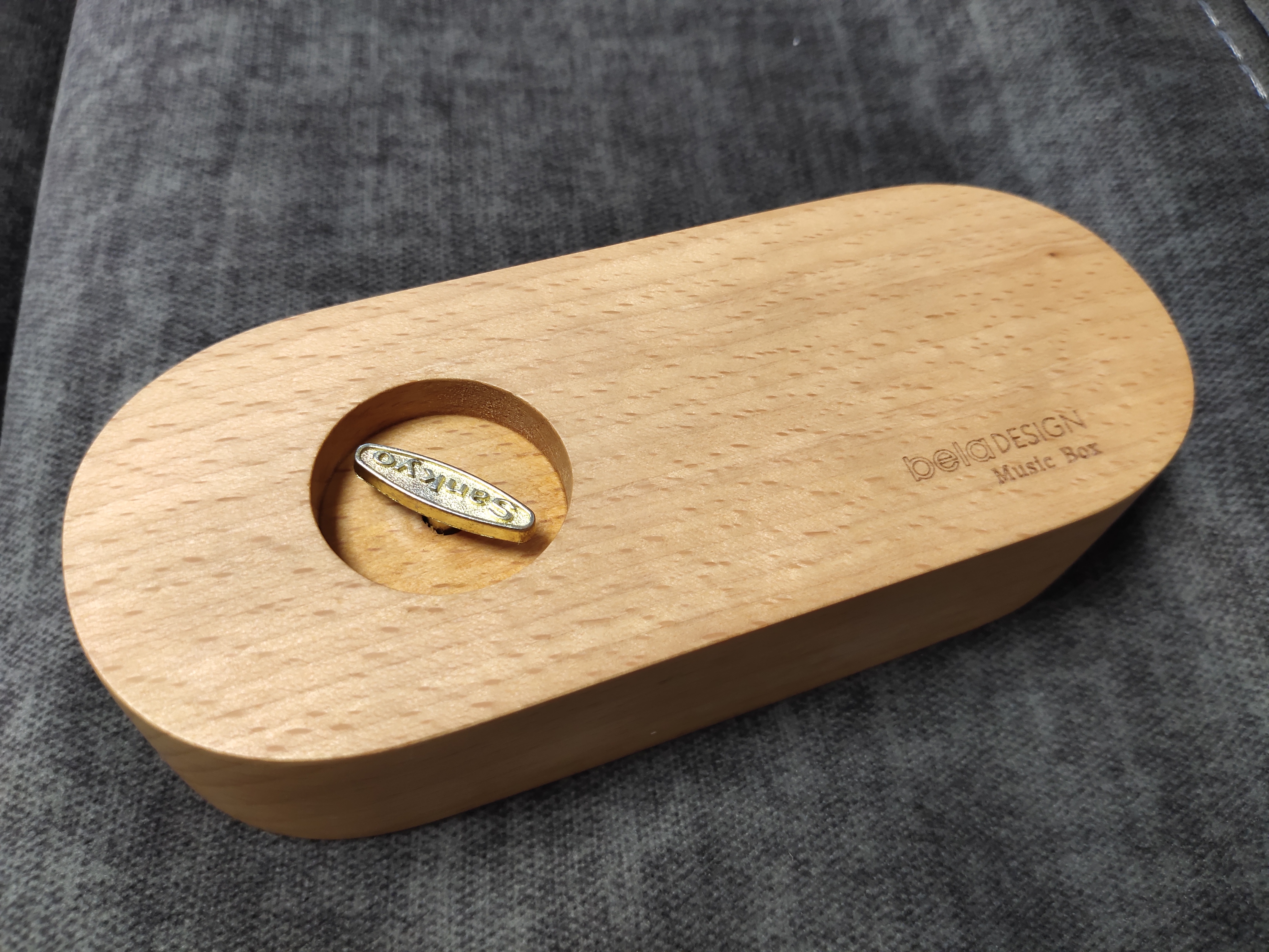 拒绝炎炎户外，13件居家好物让夏日宅家更嗨皮