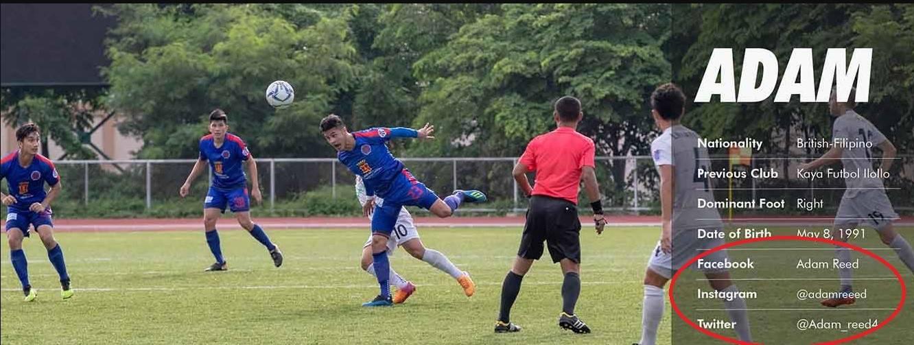 足球辟谣最新消息,菲律宾足球队最新消息