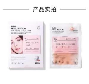 干敏皮涂抹面膜测评红黑榜,干敏皮面膜测评红榜最可靠的博主