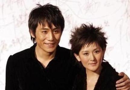 回顾刘烨和谢娜的6年爱情故事,回顾刘烨和谢娜的6年爱情