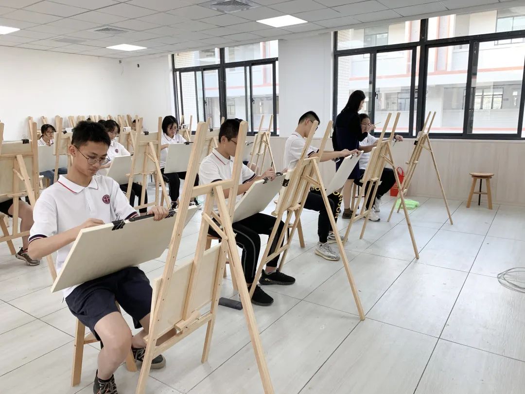 考上一流大学，最高奖励60万元！泉州这所学校太霸气