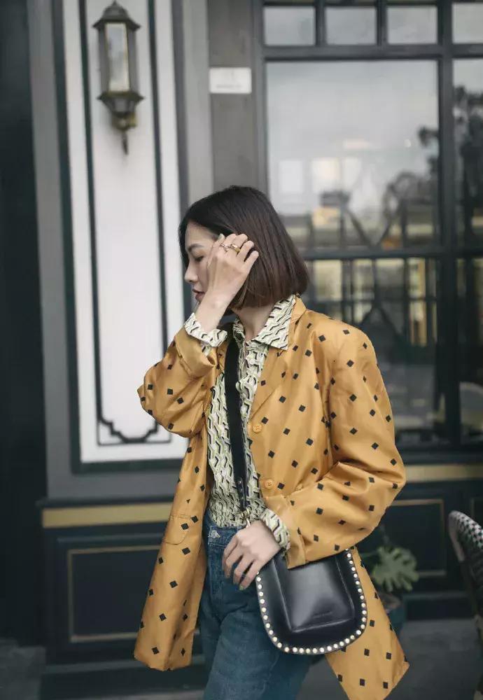 2019年必备包包,2019年哪款包包最火