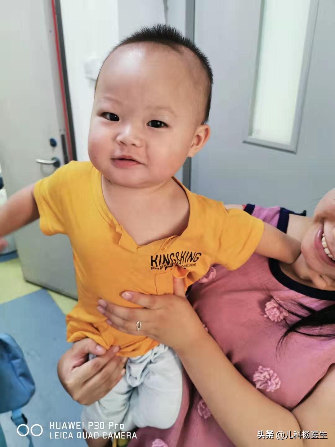 宝宝上呼吸道感染反复发烧怎么办,宝宝反复呼吸道感染怎么推拿