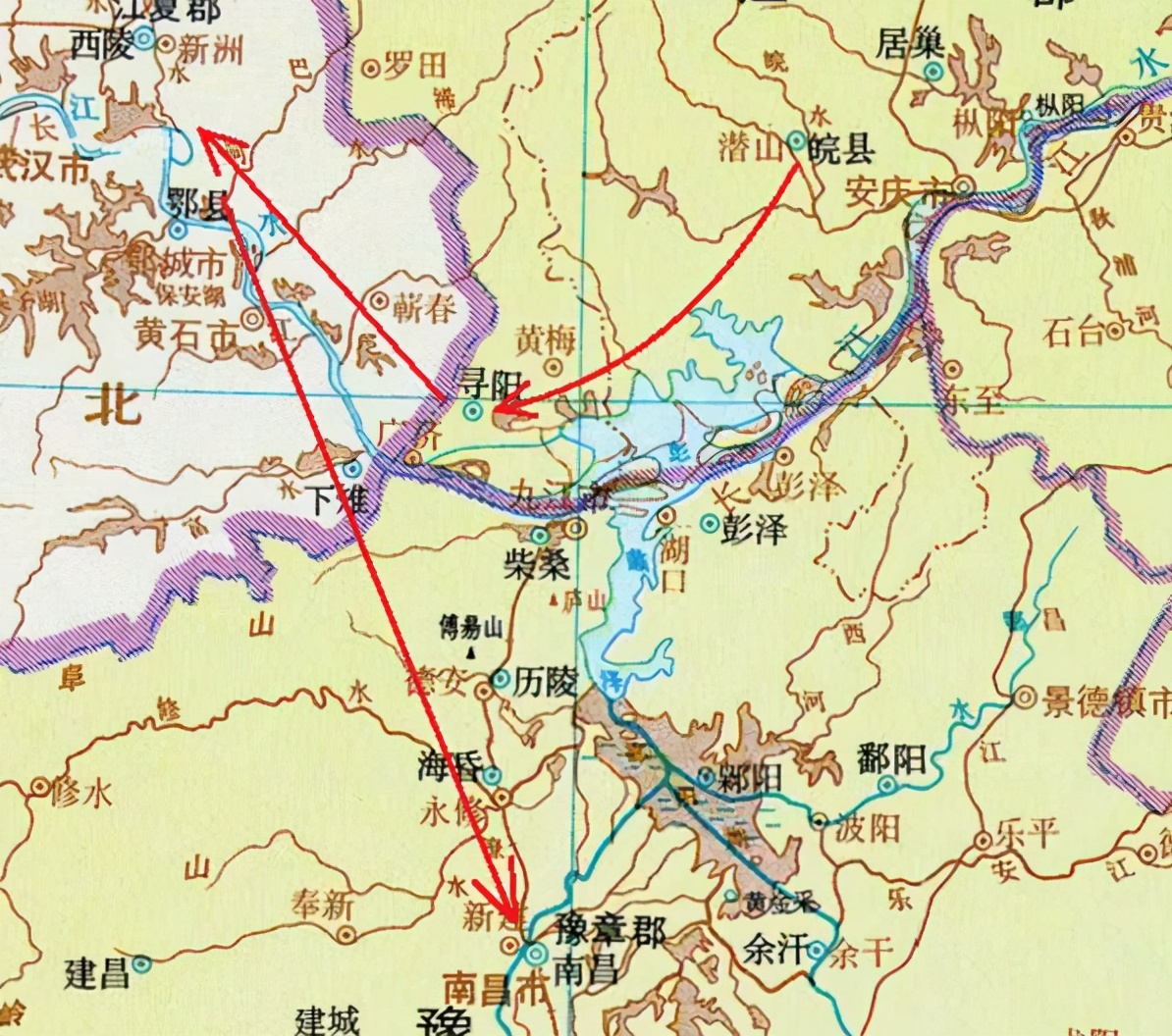 孙策不死周瑜会怎么样,孙策不死三国会怎么样