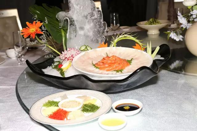 助力复工团餐,助力企业复工复产开封餐饮业