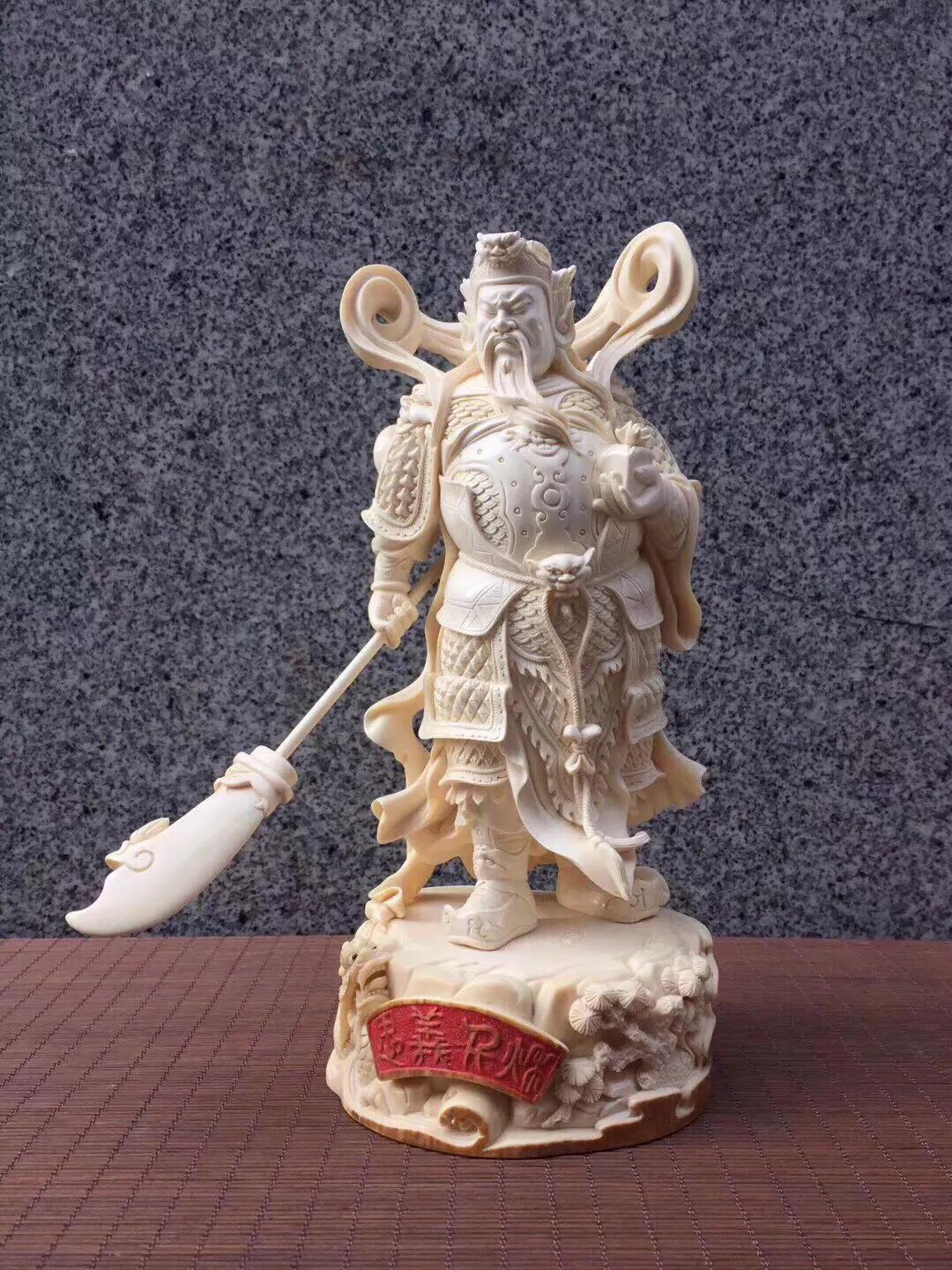 猛犸象牙真的假的 (象牙和猛犸的区别)