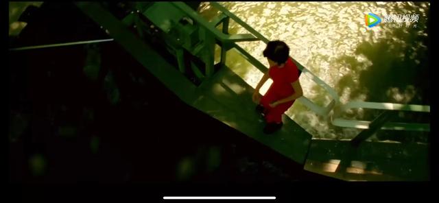 天使爱美丽励志语录,天使爱美丽经典文案