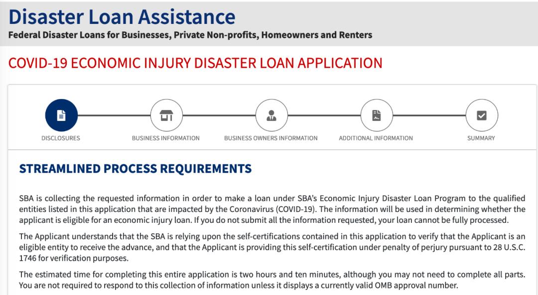 在美华人收到最多小费,在美华人的钱