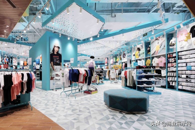 fastfish快鱼旗舰店毛衣,fastfish快鱼店铺