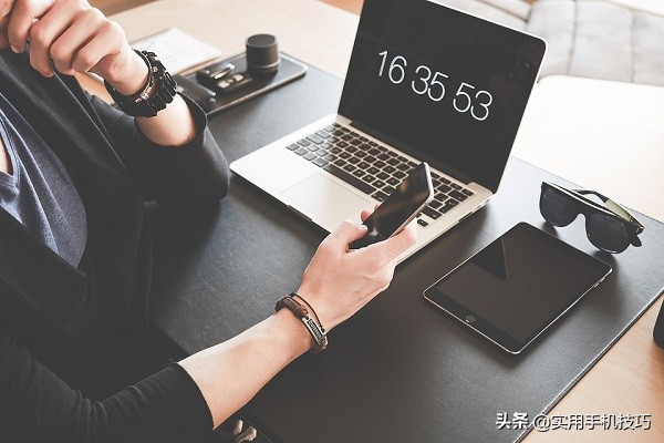 oppo手机音量开最大还是没有声音,手机声音调到最大为何听不到声音