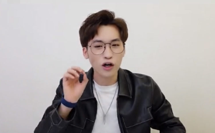 papi酱旗下网红事件,papi酱女神界的才女