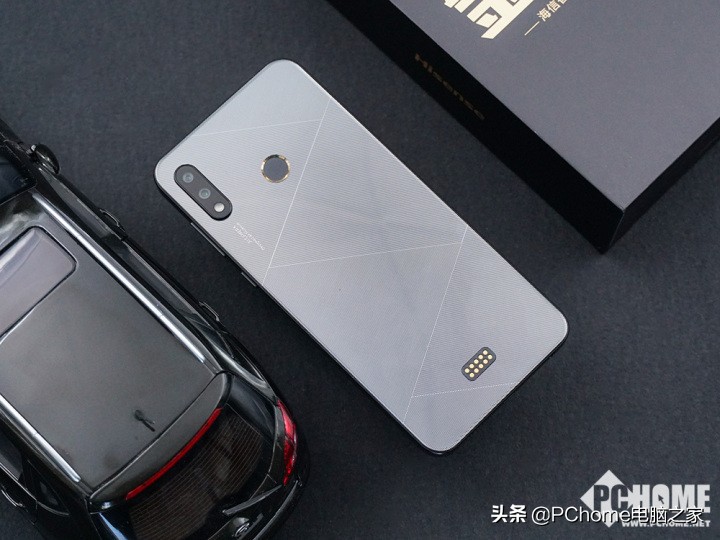 海信金刚5pro与海信金刚6,海信手机金刚5Pro