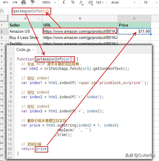 技术宅拯救世界网购被骗,技术宅拯救技术宅