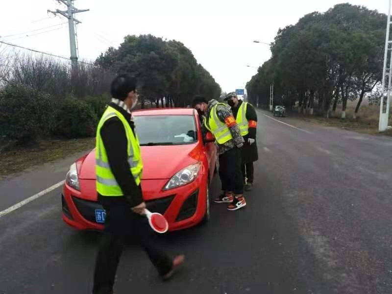 致敬生命中最可爱的你们,致敬抗战一线可爱的你们