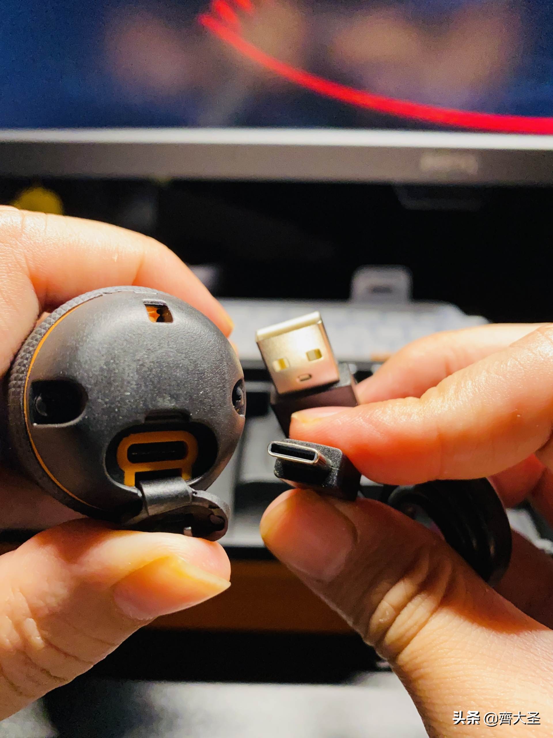 618购物必备清单大全,618怎么看自己没有买贵