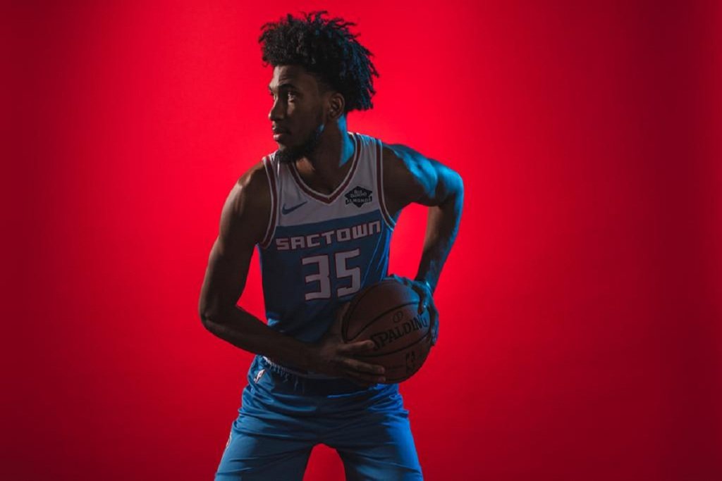 nba21-22火箭城市版球衣,nba森林狼队2021赛季球衣