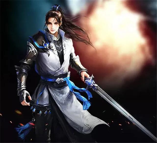 推荐三本让人热血沸腾的小说,三本主角靠吃软饭逆袭的小说推荐