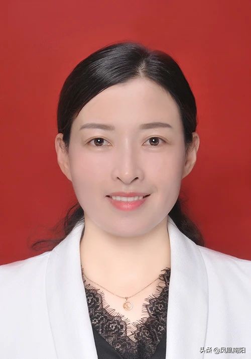 邓州市2017优秀教师名单,2021河南邓州市优秀教师评选