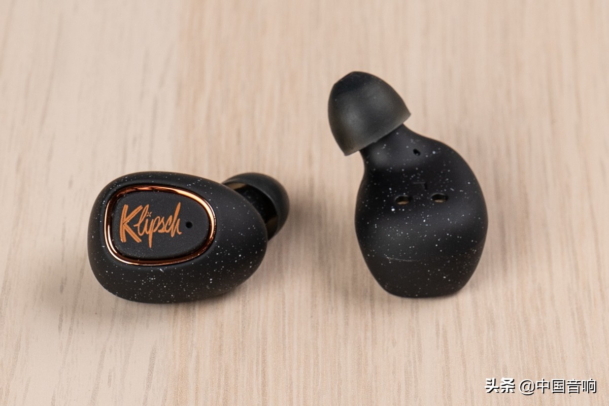 杰士耳机t2,杰士t2耳机测评