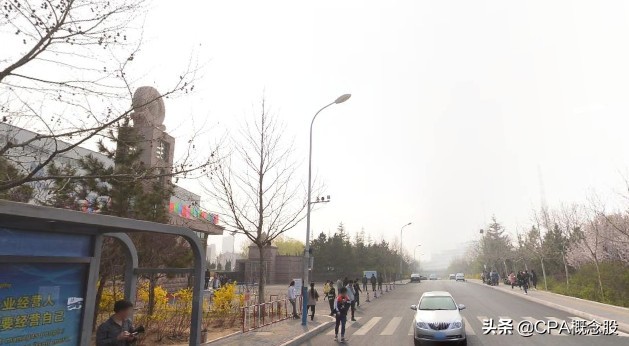 威海三角轮胎是国企吗,威海三角轮胎厂电话