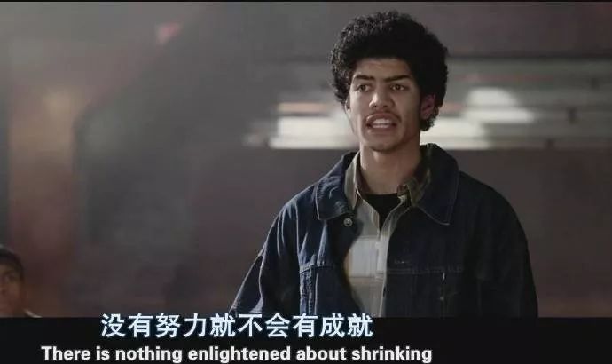 银行管培生到底值不值得去,苏州银行管培生待遇最新